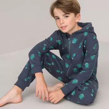 Пижама LaRedoute