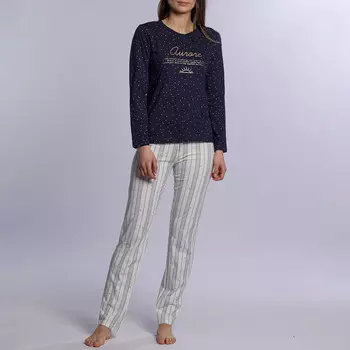 Пижама LaRedoute