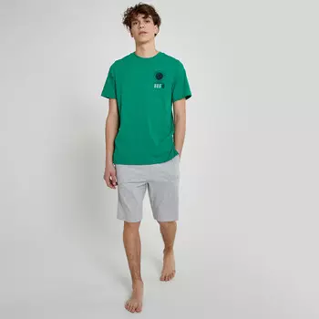 Пижама LaRedoute