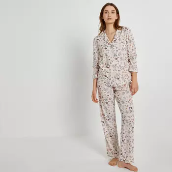 Пижама LaRedoute