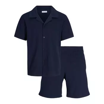 Пижама LaRedoute