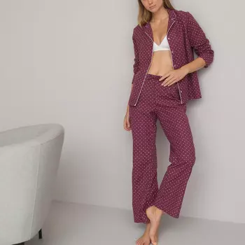 Пижама LaRedoute