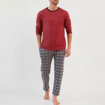 Пижама LaRedoute