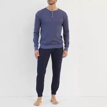 Пижама LaRedoute