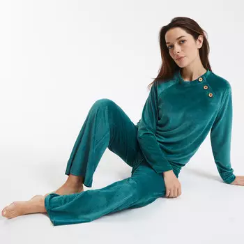 Пижама LaRedoute