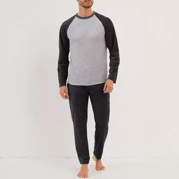 Пижама LaRedoute
