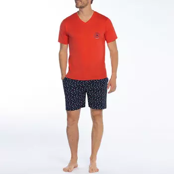 Пижама LaRedoute