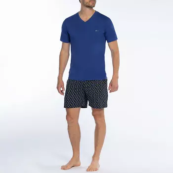 Пижама LaRedoute