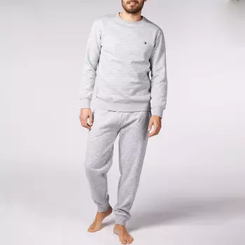 Пижама LaRedoute