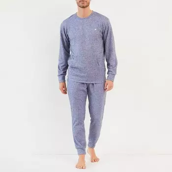 Пижама LaRedoute