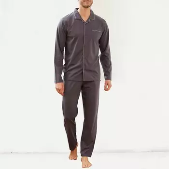 Пижама LaRedoute