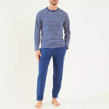 Пижама LaRedoute