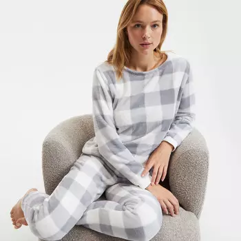 Пижама LaRedoute