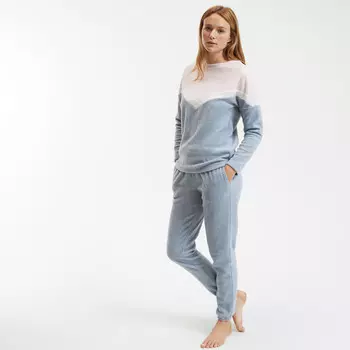 Пижама LaRedoute