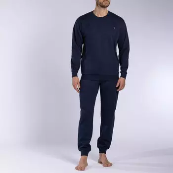 Пижама LaRedoute
