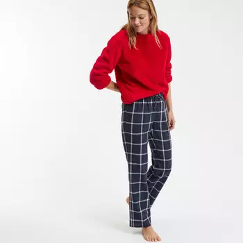 Пижама LaRedoute
