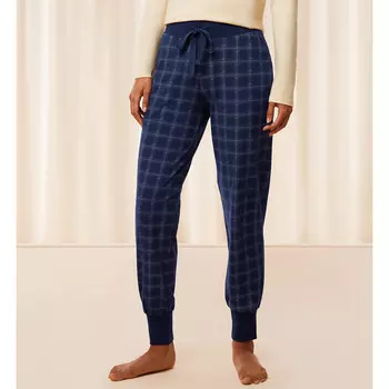 Пижамные LaRedoute