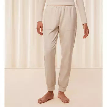 Пижамные LaRedoute