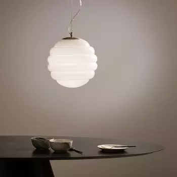 Плафон LaRedoute