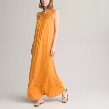 Платье LaRedoute