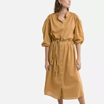 Платье LaRedoute