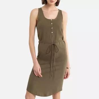 Платье La Redoute