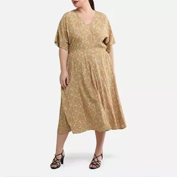 Платье LaRedoute