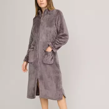 Халат LaRedoute