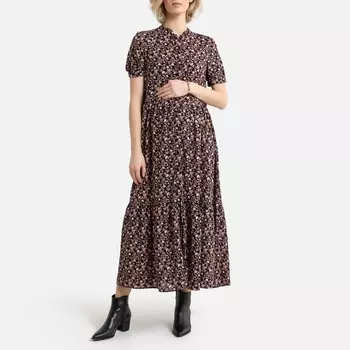 Платье LaRedoute