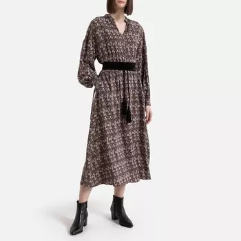 Платье LaRedoute