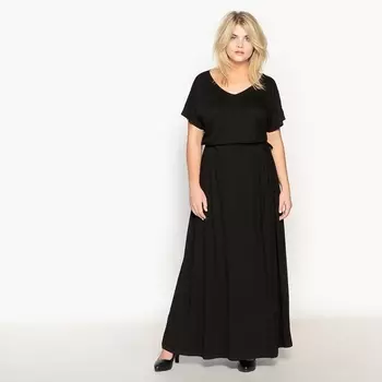 Платье LaRedoute