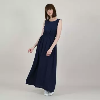 Платье LaRedoute