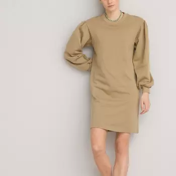Платье LaRedoute