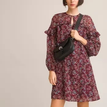 Платье LA REDOUTE COLLECTIONS