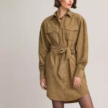 Платье LaRedoute