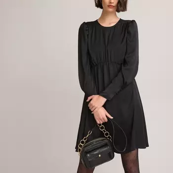 Платье LaRedoute
