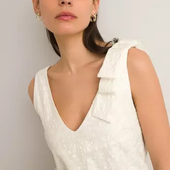 Платье LaRedoute