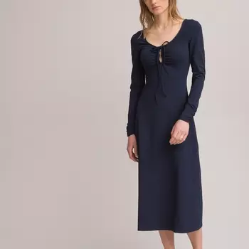Платье LaRedoute