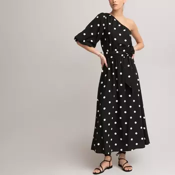 Платье LaRedoute