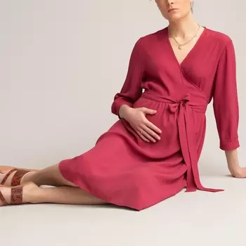 Платье LaRedoute