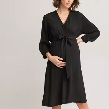 Платье LaRedoute