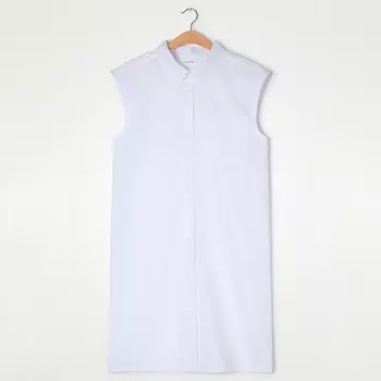 Платье LaRedoute