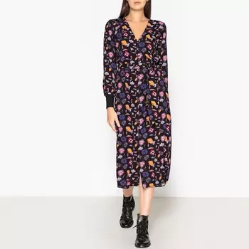 Платье LaRedoute