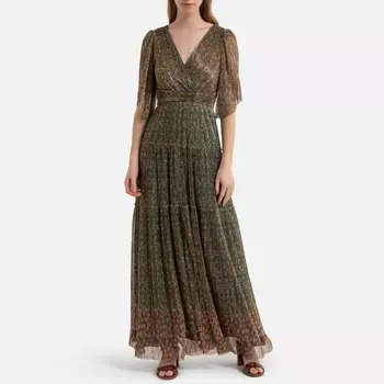 Платье LaRedoute
