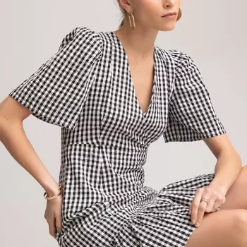 Платье LaRedoute