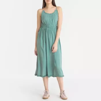 Платье SCOTCH AND SODA