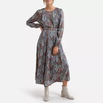 Платье LaRedoute