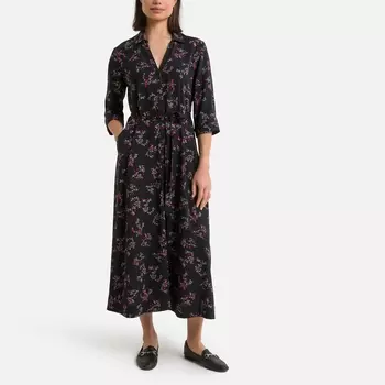 Платье LaRedoute