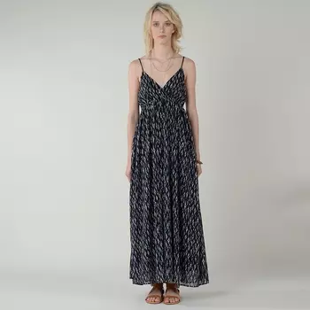 Платье LaRedoute