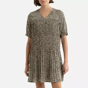 Платье LaRedoute